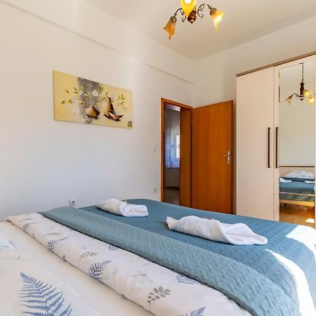 Rooms Giovanni ميدولين المظهر الخارجي الصورة