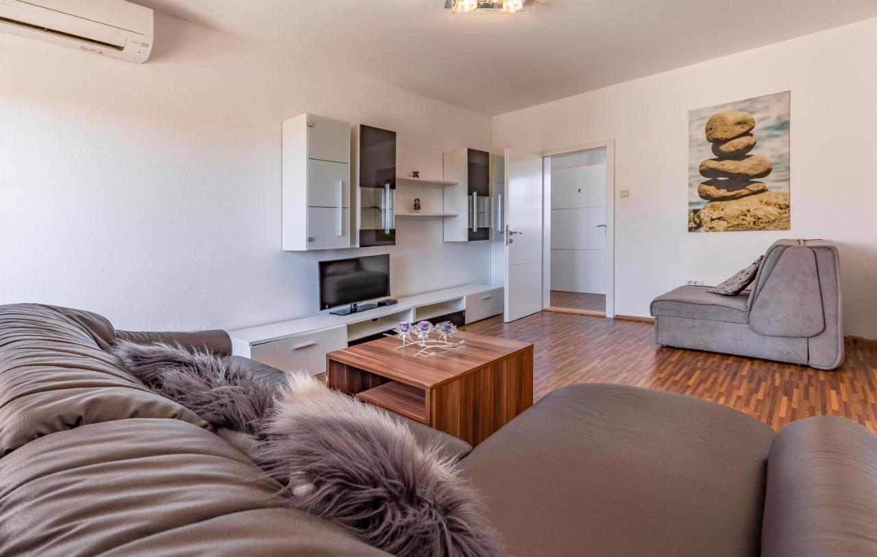 Rooms Giovanni ميدولين المظهر الخارجي الصورة