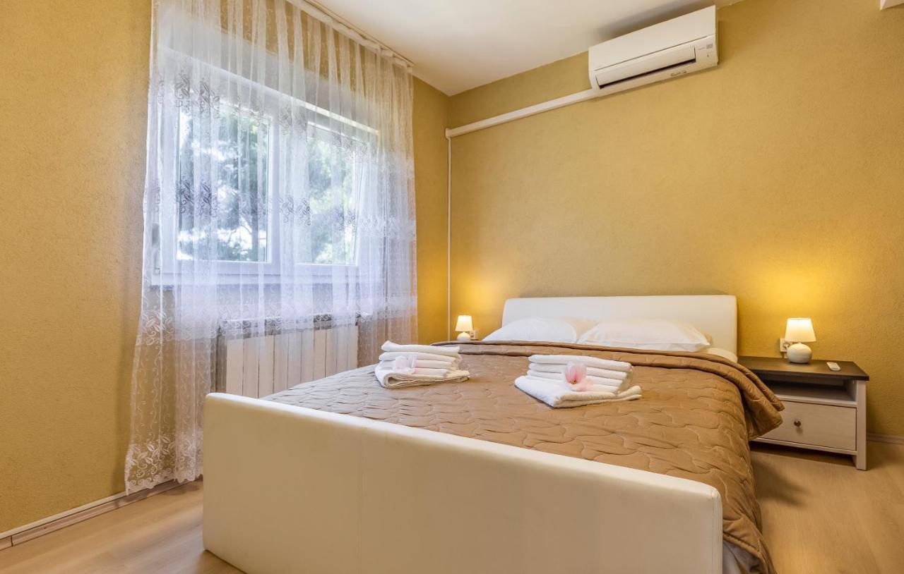 Rooms Giovanni ميدولين المظهر الخارجي الصورة