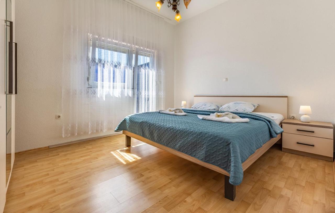 Rooms Giovanni ميدولين المظهر الخارجي الصورة