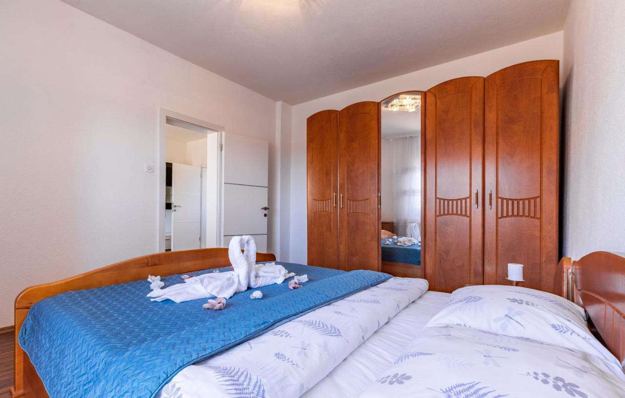 Rooms Giovanni ميدولين المظهر الخارجي الصورة
