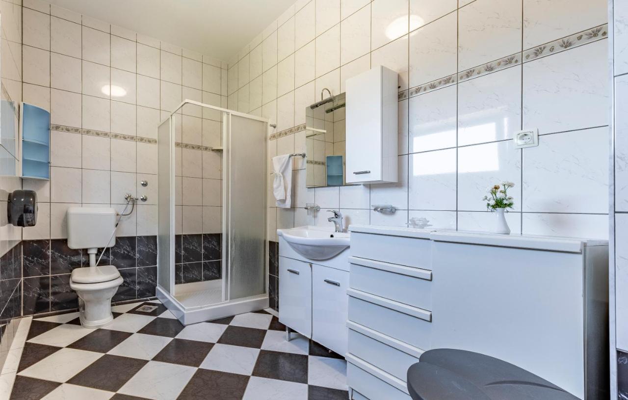 Rooms Giovanni ميدولين المظهر الخارجي الصورة