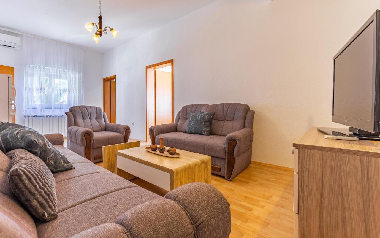 Rooms Giovanni ميدولين المظهر الخارجي الصورة
