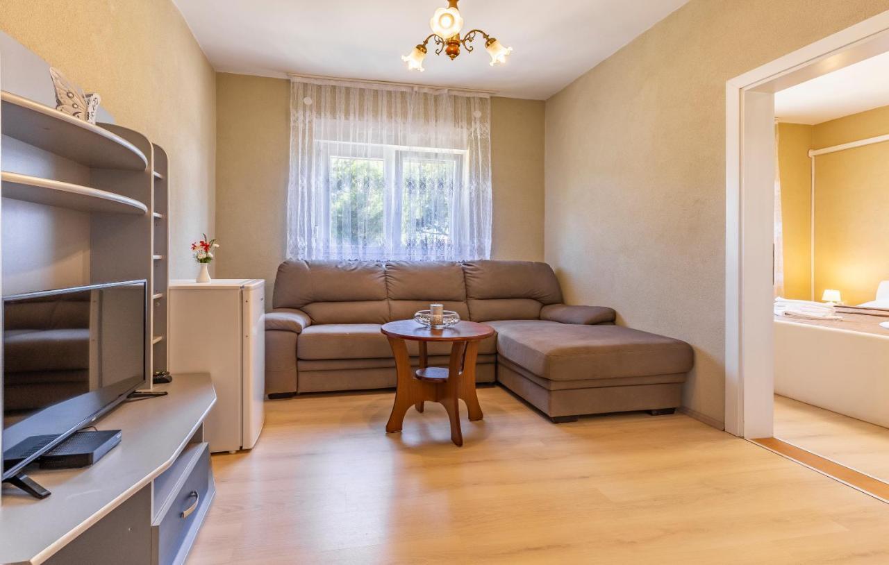 Rooms Giovanni ميدولين المظهر الخارجي الصورة