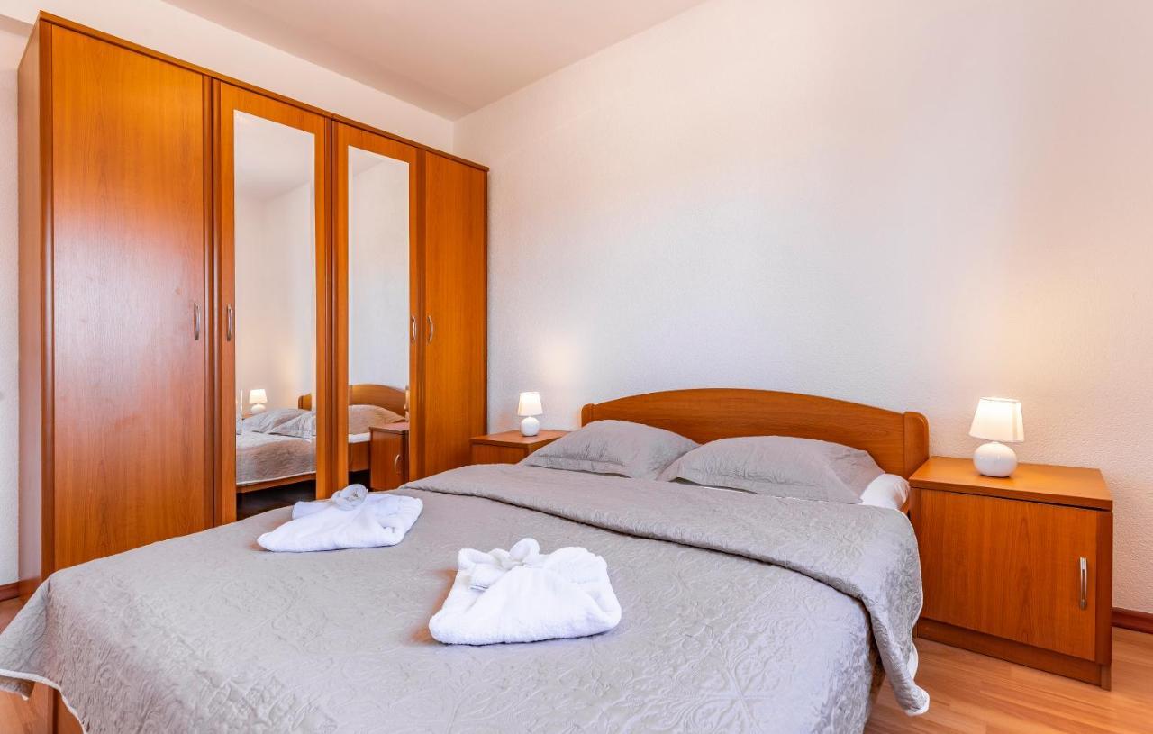 Rooms Giovanni ميدولين المظهر الخارجي الصورة