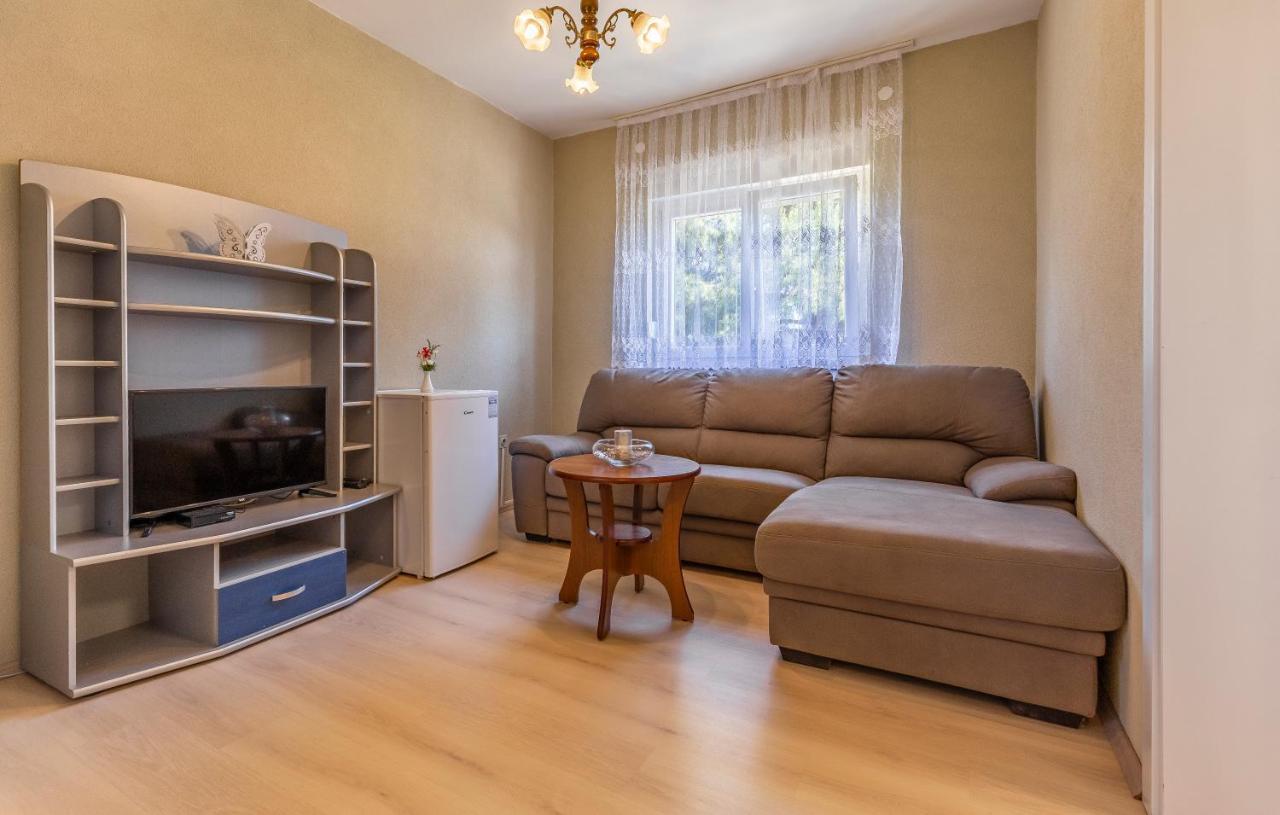 Rooms Giovanni ميدولين المظهر الخارجي الصورة