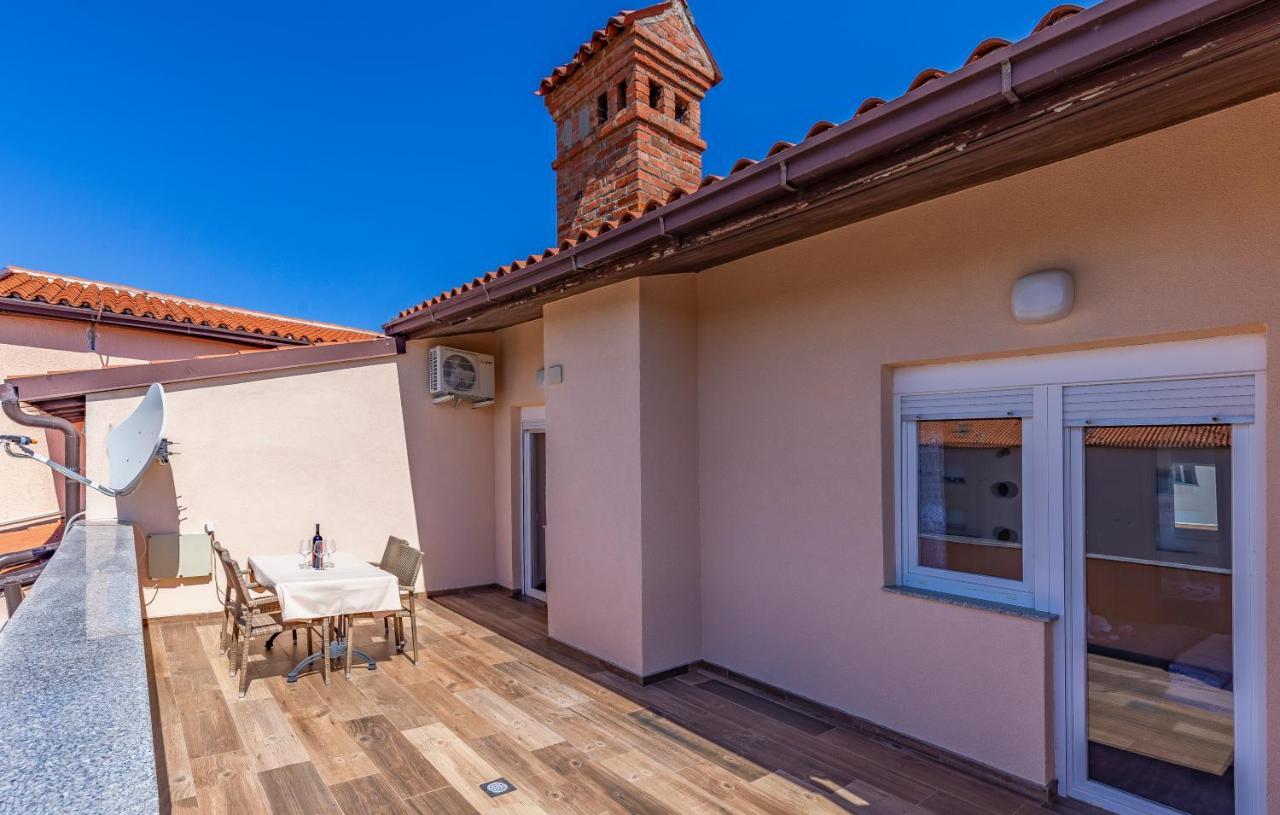 Rooms Giovanni ميدولين المظهر الخارجي الصورة
