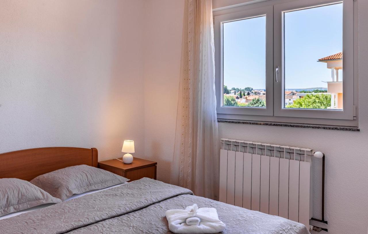 Rooms Giovanni ميدولين المظهر الخارجي الصورة