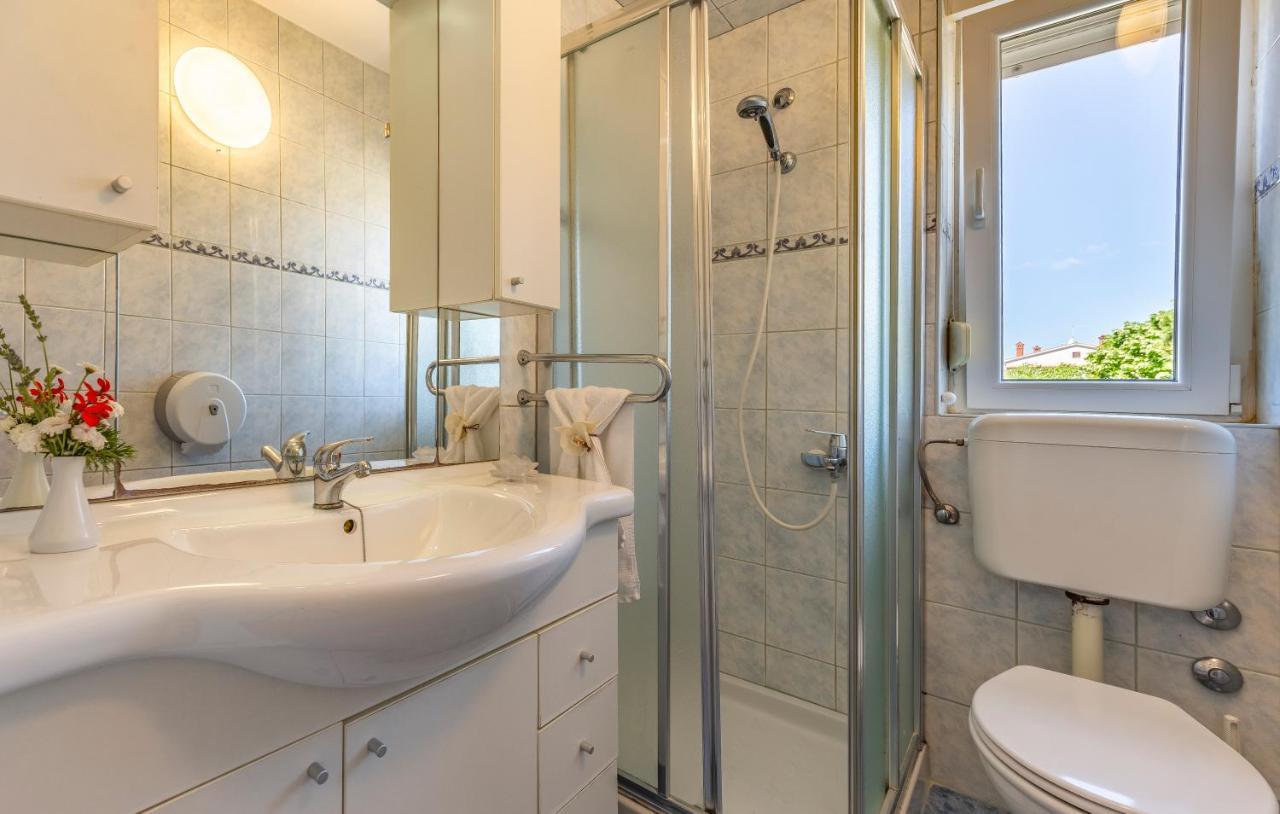 Rooms Giovanni ميدولين المظهر الخارجي الصورة