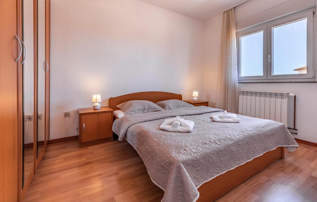 Rooms Giovanni ميدولين المظهر الخارجي الصورة