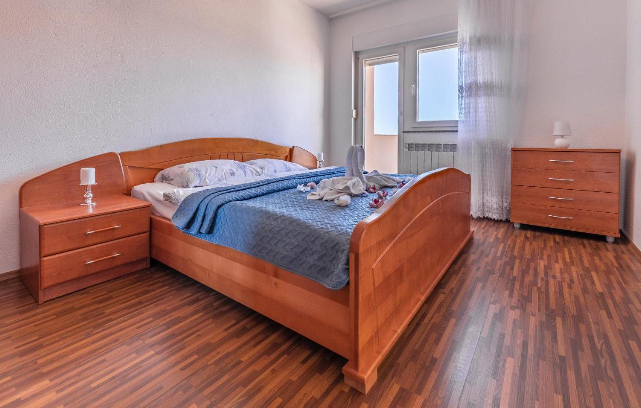 Rooms Giovanni ميدولين المظهر الخارجي الصورة