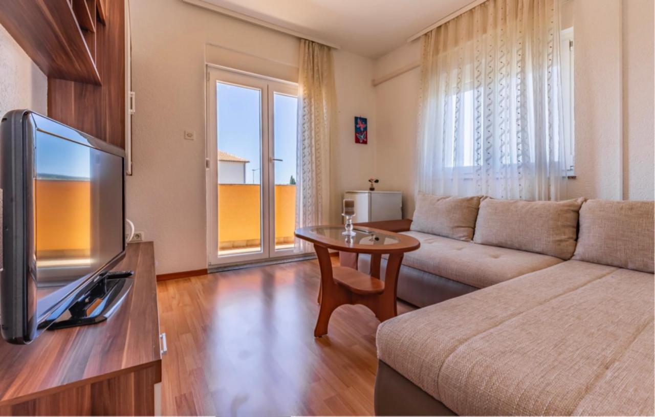 Rooms Giovanni ميدولين المظهر الخارجي الصورة